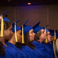 CDI College - Scarborough