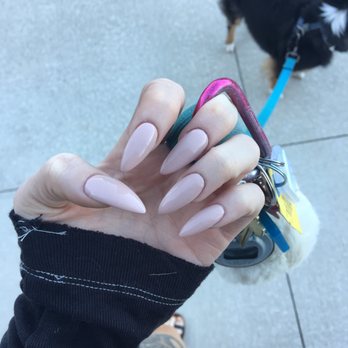 Premier Nails and Spa - Samantha did a great job! I'm in love! - Nail Technicians Near Me - Saint Louis, Missouri Premier Nails and Spa - Samantha did a great job! I'm in love! - Nail Technicians Near Me - Saint Louis, Missouri