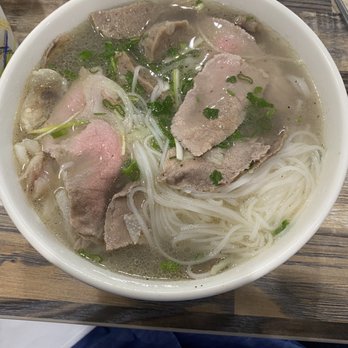 Pho J Love - Pho with various meats - Vietnamese Near Me - Wheatland, California Pho J Love - Pho with various meats - Vietnamese Near Me - Wheatland, California