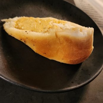 Cucina Venti Restaurant - Amazing bread - Italian Near Me - Mountain View, California Cucina Venti Restaurant - Amazing bread - Italian Near Me - Mountain View, California