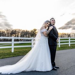 Bride 'n' Belle Boutique