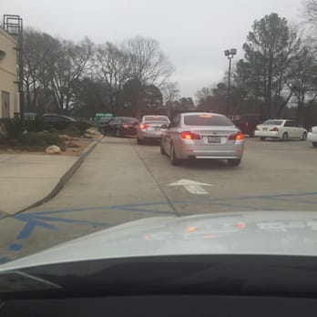 Southern Classic Chicken - I'm like 100th in line.. But, I'll wait! Lol!! - Southern Near Me - Shreveport, Louisiana Southern Classic Chicken - I'm like 100th in line.. But, I'll wait! Lol!! - Southern Near Me - Shreveport, Louisiana