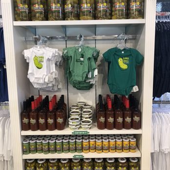 Best Maid Pickle Emporium - Specialty Food Near Me - Fort Worth, Texas Best Maid Pickle Emporium - Specialty Food Near Me - Fort Worth, Texas