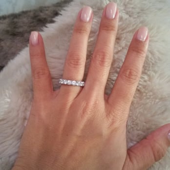 Optimal Innovative Solutions - Jewelry Near Me - New York, New York Optimal Innovative Solutions - Jewelry Near Me - New York, New York