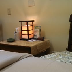 Health Points Acupuncture