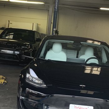 Wheel Repair Performance - Some good quality vehicles getting pampered - Wheel & Rim Repair Near Me - San Jose, California Wheel Repair Performance - Some good quality vehicles getting pampered - Wheel & Rim Repair Near Me - San Jose, California