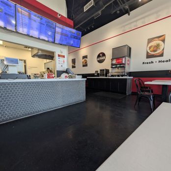 Handroll and Poke By Gohan - Japanese Near Me - Glendale, Arizona Handroll and Poke By Gohan - Japanese Near Me - Glendale, Arizona