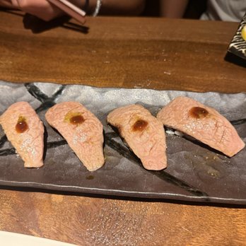 Ootoro Sushi - Sushi Bars Near Me - Irvine, California