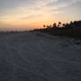 Photo of Nerita Beach