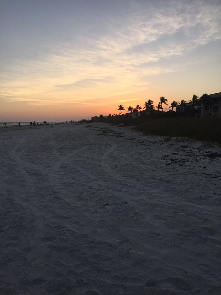 Nerita Beach Image