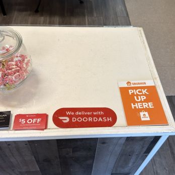 Neek Vegan - Delivery details - Persian/Iranian Near Me - Duluth, Georgia Neek Vegan - Delivery details - Persian/Iranian Near Me - Duluth, Georgia