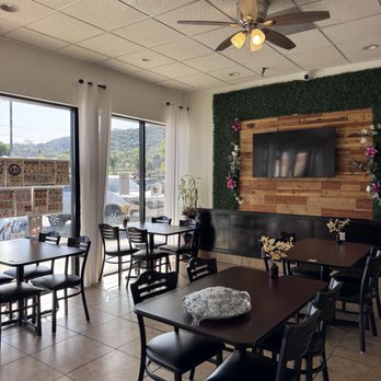 Lao Esan Kitchen - Thai Near Me - Lake Elsinore, California Lao Esan Kitchen - Thai Near Me - Lake Elsinore, California