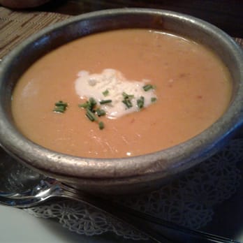 Toscana 52 - Italian Near Me - Feasterville, Pennsylvania