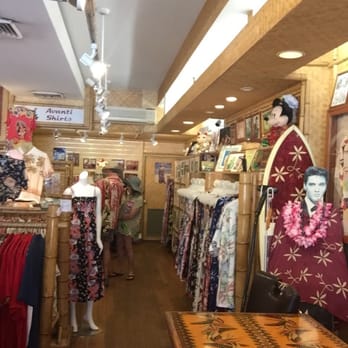 Avanti Hawaii - More variety of dresses! Super nice helpers working here! - Men's Clothing Near Me - Honolulu, Hawaii Avanti Hawaii - More variety of dresses! Super nice helpers working here! - Men's Clothing Near Me - Honolulu, Hawaii