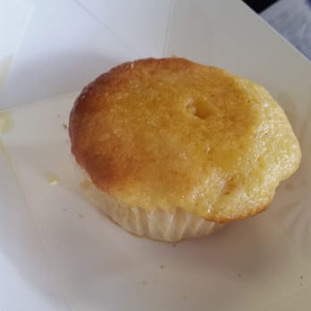 Big John's Texas BBQ - Corn bread - Barbeque Near Me - Page, Arizona Big John's Texas BBQ - Corn bread - Barbeque Near Me - Page, Arizona