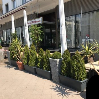 Rialto - Rialto Italienisches Restaurant - Italian Near Me - Magdeburg, ST