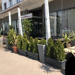 Rialto - Rialto Italienisches Restaurant