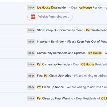 Ice House Midtown - Apartments Near Me - Sacramento, California