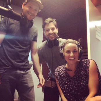 Ace Studios - Voice-Over Classes - Performing Arts Near Me - Burbank, California Ace Studios - Voice-Over Classes - Performing Arts Near Me - Burbank, California