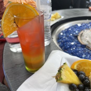 Urban Roast - Lovebird - Coffee & Tea Near Me - Washington, DC, District of Columbia