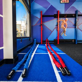Stretch Plus Flex - Trainers Near Me - Great Neck Plaza, New York Stretch Plus Flex - Trainers Near Me - Great Neck Plaza, New York