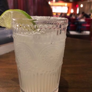 Nada - Suprema Margarita - Mexican Near Me - Indianapolis, Indiana Nada - Suprema Margarita - Mexican Near Me - Indianapolis, Indiana