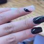 Photo of Red Spa Nails
