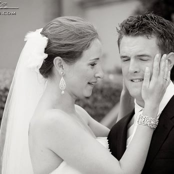 Mike Steelman Photographers - Mike Steelman Wedding Photographers. Art From Your Beauty™. Available Everywhere. - Photographers Near Me - Monterey, California Mike Steelman Photographers - Mike Steelman Wedding Photographers. Art From Your Beauty™. Available Everywhere. - Photographers Near Me - Monterey, California
