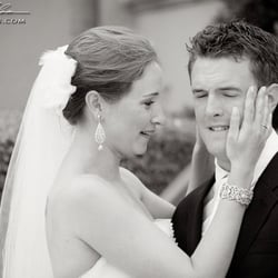 Mike Steelman Wedding Photographers. Art From Your Beauty™. Available Everywhere.