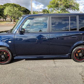JT's Auto Detailing - Xbox all cleaned up! - Auto Detailing Near Me - Ewa Beach, Hawaii JT's Auto Detailing - Xbox all cleaned up! - Auto Detailing Near Me - Ewa Beach, Hawaii
