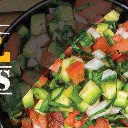 Grill Express of Tampa