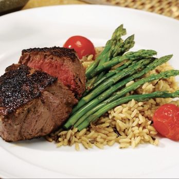 Papa Franco's Restaurant - Top sirloin, AAA Certified Angus beef - Seafood Near Me - Kapuskasing, Ontario Papa Franco's Restaurant - Top sirloin, AAA Certified Angus beef - Seafood Near Me - Kapuskasing, Ontario