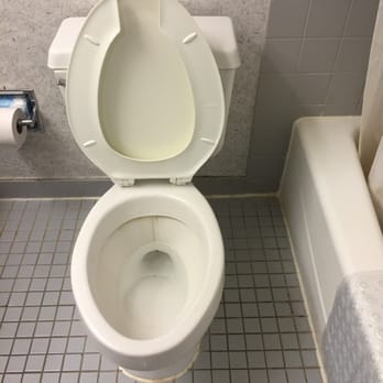 LA Crystal Hotel - Look at the floor and toilet! Would you stay here? - Hotels Near Me - Carson, California LA Crystal Hotel - Look at the floor and toilet! Would you stay here? - Hotels Near Me - Carson, California
