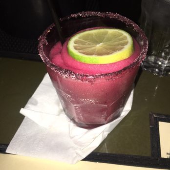 Fonda Park Slope - Rosalita - Mexican Near Me - Brooklyn, New York Fonda Park Slope - Rosalita - Mexican Near Me - Brooklyn, New York