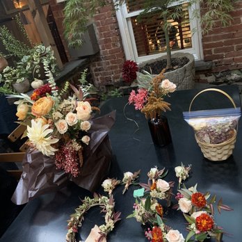 IndyFASO - Florists Near Me - Brooklyn, New York IndyFASO - Florists Near Me - Brooklyn, New York