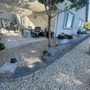 Photo of Hillside Nursery & Landscape
