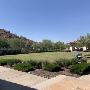 The Cantina - View - Mexican Near Me - Goodyear, Arizona