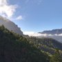 Photo of Mirador de la Cumbrecita