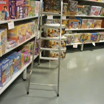 Toyworld - Toy Stores Near Me - Adelaide, SA