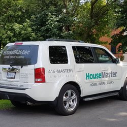 HouseMaster Home Inspections - HouseMaster Home Inspections Toronto 416-MASTER1 (416-627-8371)