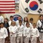 Photo of Pereira's Academy of Karate