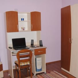 Akın Apart - Akın - Eskişehir kız apart odası.