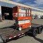 Photo of United Rentals