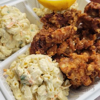 Roxy’s Island Grill - Hawaiian Near Me - Portland, Oregon Roxy’s Island Grill - Hawaiian Near Me - Portland, Oregon