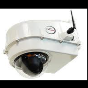 AAA Computer Solutions - Security Systems Near Me - St. Louis, Missouri AAA Computer Solutions - Security Systems Near Me - St. Louis, Missouri