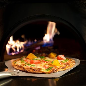 Hyatt Regency Dallas - Restaurant - Hotels Near Me - Dallas, Texas Hyatt Regency Dallas - Restaurant - Hotels Near Me - Dallas, Texas