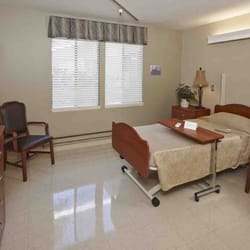 Puget Sound Healthcare