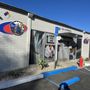 Photo of California Tool & Welding Supply