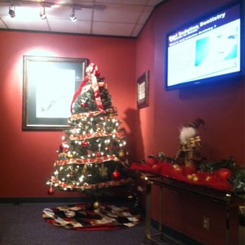 H Chu Kim, DDS - Wonderful office! Beautiful office and people! - Periodontists Near Me - Houston, Texas H Chu Kim, DDS - Wonderful office! Beautiful office and people! - Periodontists Near Me - Houston, Texas