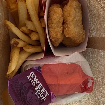 Wendy's - 4 for 4 is the biden inflation special. - Burgers Near Me - Manteca, California Wendy's - 4 for 4 is the biden inflation special. - Burgers Near Me - Manteca, California